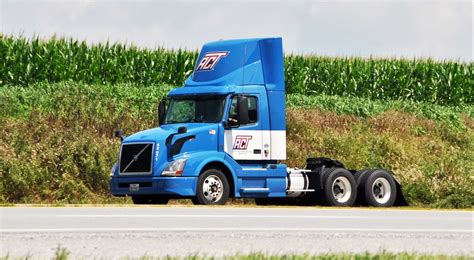 Aaa cooper jobs - 85 Entry Level Aaa Cooper Transportation jobs available on Indeed.com. Apply to Truck Driver, Local Driver, Dock Worker and more!